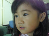 blog_import_4d26e7f3a151d.jpg