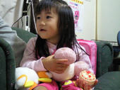 blog_import_4d26e7f9becfb.jpg