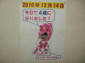blog_import_4d26e7f623f33.jpg
