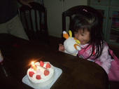 blog_import_4d26e7f767c25.jpg