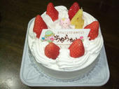blog_import_4d26e7f889eb9.jpg