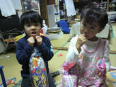 blog_import_4d26e7dfdfd58.jpg
