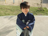 blog_import_4d26e7a3ac7a8.jpg