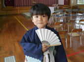 blog_import_4d26e7a9c54d1.jpg