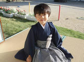 blog_import_4d26e7a50be8c.jpg