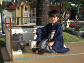blog_import_4d26e7a67b560.jpg