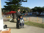 blog_import_4d26e7a88c948.jpg