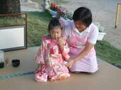 blog_import_4d26e7adab93b.jpg