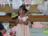 blog_import_4d26e7b14b75f.jpg