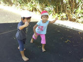 blog_import_4d26e77adb0f6.jpg