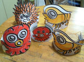blog_import_4d26e77c50417.jpg