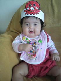 blog_import_4d26e77da843a.jpg