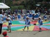 blog_import_4d26e78a70b37.jpg