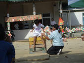 blog_import_4d26e784be4c0.jpg