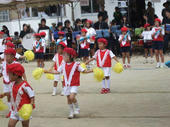 blog_import_4d26e788de4be.jpg