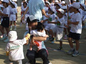 blog_import_4d26e7802deff.jpg