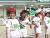blog_import_4d26e7833bfb6.jpg
