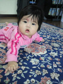blog_import_4d26e76a483eb.jpg