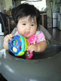 blog_import_4d26e76b98bea.jpg
