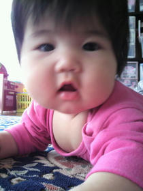 blog_import_4d26e76cf380d.jpg