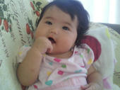 blog_import_4d26e75a96fa6.jpg