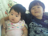 blog_import_4d26e7584d5aa.jpg