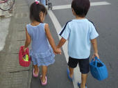 blog_import_4d26e73eba62c.jpg