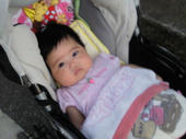 blog_import_4d26e73fdf9b9.jpg