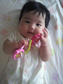 blog_import_4d26e74c0c2e2.jpg