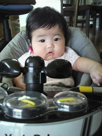 blog_import_4d26e74d34d53.jpg