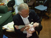 blog_import_4d26e71fb036a.jpg
