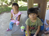 blog_import_4d26e72f7ba2c.jpg