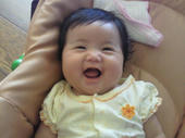 blog_import_4d26e72211f82.jpg