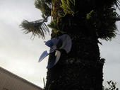 blog_import_4d26e7100e6aa.jpg