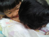 blog_import_4d26e6f2d9b20.jpg
