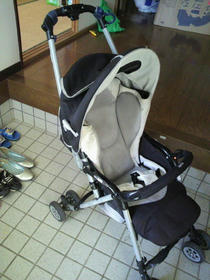 blog_import_4d26e6f41f617.jpg