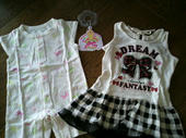 blog_import_4d26e6f5696c7.jpg
