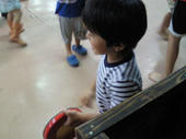 blog_import_4d26e6e42b6e0.jpg