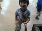 blog_import_4d26e6e5602f1.jpg