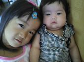 blog_import_4d26e6e688051.jpg