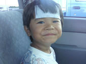 blog_import_4d26e6cbaf5d6.jpg