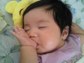 blog_import_4d26e6d6a4493.jpg