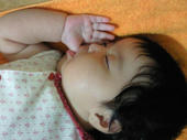 blog_import_4d26e6d7e7fac.jpg
