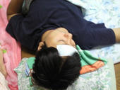 blog_import_4d26e6d43f24d.jpg