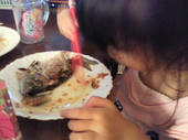 blog_import_4d26e6d5755cc.jpg