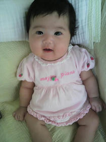 blog_import_4d26e6b6bd5b9.jpg