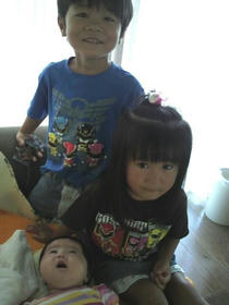 blog_import_4d26e6b59d00c.jpg