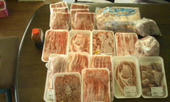 blog_import_4d26e6c1f3667.jpg