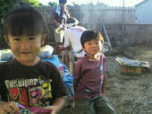 blog_import_4d26e6c080023.jpg