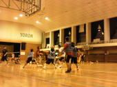 blog_import_4d26e67f95387.jpg